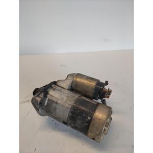 มอเตอร์สตาร์ท มิตซูบิชิ ปาเจโร่ พินิน MD360368 4G93 เบนซิน 1834 (99>) - Product Image 1