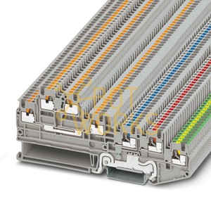 Phoenix Contact 3244473 - Nuevo - Product Image 1