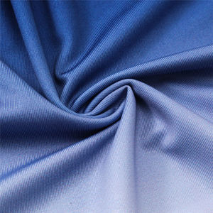 Camisetas de poliéster para sublimación, manga corta, suaves y ligeras, ideales para impresión por transferencia térmica de fotos y logotipos, regalos. - Product Image 6