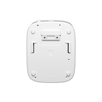 Nouveau diffuseur d'arôme intelligent Bluetooth Wifi parfum huile essentielle prise murale électrique diffuseur d'arôme pour la maison