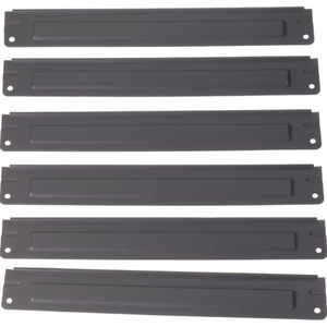 Hazet Juego de 5 Láminas Separadoras para Almacenamiento de Herramientas para Carro de Herramientas - Product Image 2