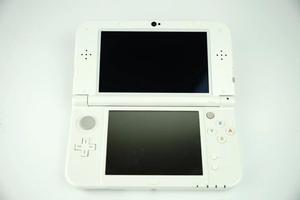 LA MEJOR OFERTA Consola Nintendo 3DS / 3DS XL Nueva, Sistema de Juego Portátil Doubles Helix, Entrega Rápida, Oferta con Descuento - Product Image 4