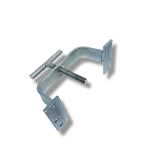 Herramienta de Compresión de Embrague para Transmisiones de Motocicletas Lambretta LI S1 + S2 + S3 + SX + DL/GP + Serveta - Product Image 2