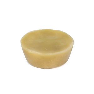 Wholesale ready bee wax delivered with reliable quality standards - Product Image 4