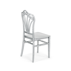 Sillas de Hotel Flora - Product Image 6