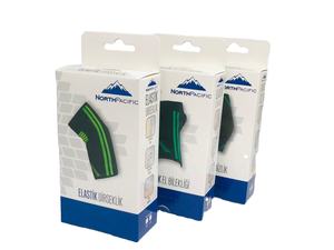 Boîtes d'emballage en papier imprimées sur mesure avec fonction de suspension, revêtement UV recyclable et lamination mate pour médicaments - Product Image 4