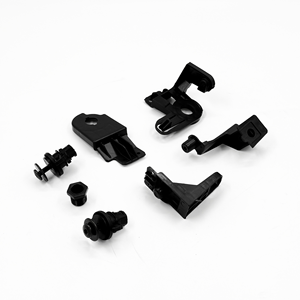 2GA998226 Nouveau Kit de Réparation de Phare Droit Longue Durée Marque Neutre pour VW T-Roc A11 2017 et Postérieur Garantie 1 An Fabriqué à Istanbul - Product Image 2
