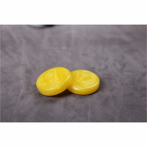 Juego de Fichas de Backgammon de Resina Personalizadas de la Mejor Calidad, Hechas a Mano, Multicolores y de Diferentes Tamaños - Product Image 6