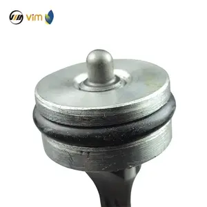 Ensemble de moteur de rechange EA0353 pour SENCO FINISHPRO 23SXP - Product Image 2