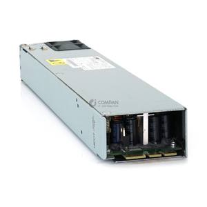 Fuente de Alimentación APPLE API5FS44 de 650W para XSERVER A1196, Reacondicionada - Product Image 2