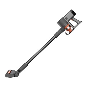 Aspiradora de mano inalámbrica Xiaomi G20 Max, 25 kPa - Product Image 4