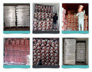 Lavabo de mano de cerámica blanca montado en la pared OEM fregaderos de Pedestal de diseño moderno para baño Hospital uso comercial al por mayor - Product Image 5