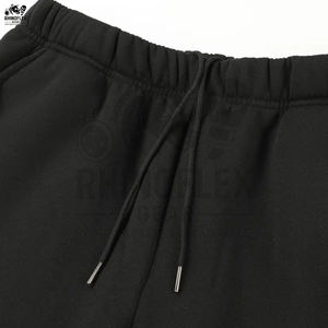 El mejor diseño de alta calidad, chándales hechos a medida para hombre, cómodos para el invierno, precio al por mayor, nuevos chándales de moda para hombre - Product Image 6