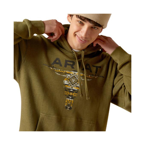 Nouveaux modèles de pull en coton épais de haute qualité sweat à capuche simple logo personnalisé vrac hommes polaire épais pull à capuche sweats à capuche - Product Image 4