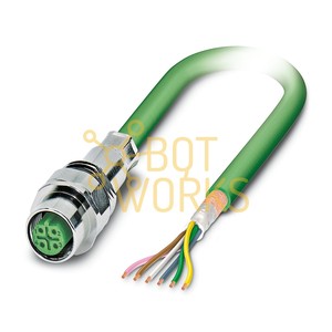 Phoenix Contact 1529771 - Nuovo - Product Image 1