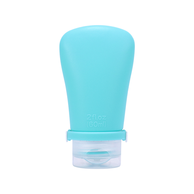 60 ml-bleu ciel