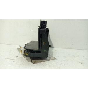Serrure arrière droite DACIA Sandero Série 825020105R H4D480 (21>) - Product Image 2