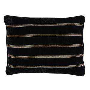 Housse de coussin carrée en tricot de qualité supérieure, prix avantageux, super douce et confortable, pour la maison, l'hôtel, l'hôpital, 100% polyester, logo personnalisé - Product Image 1