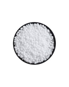ปุ๋ยยูเรียในอุตสาหกรรม46มีความบริสุทธิ์สูง - Product Image 1