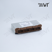 Pièces de camion KSM Unité de commande électronique (ECU) pour camions MAN TGX TGS OEM 81258167012/81258167007/81258167008/81258167011 ISO9001