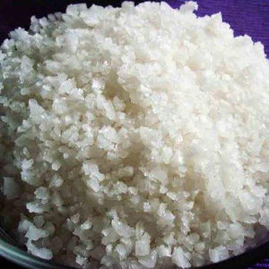 Sel de l'Himalaya naturel et biologique 100% pur Sel gemme de dégivrage naturel de qualité supérieure - Product Image 6