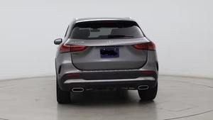 Mercedes-Benz GLA 250 4MATIC 2023 Usado en Excelentes Condiciones - Product Image 5