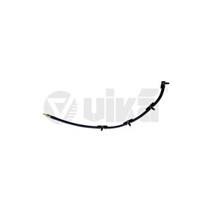 Tubo di ritorno dell'iniettore 03 l130235n-Golf-jetta-passat-caddy-crafter-2.0-tdı-ckub-cffb-cfhc