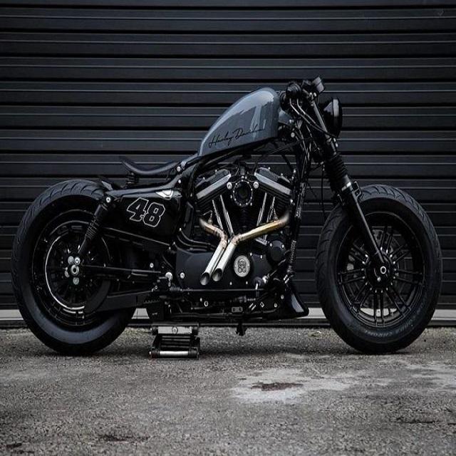 Best Selling Harley Davidson Bikes Premium Motorcycles for Every