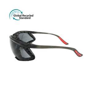 RESA197A gafas de seguridad fotocromáticas junta de espuma - Product Image 5