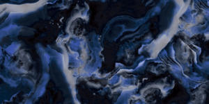 กระเบื้องภายในเซรามิกเคลือบเงาเต็มตัวสีดำเงาขนาด60x120สำหรับอพาร์ทเมนต์กระเบื้องเคลือบเงากระเบื้องปูพื้นหินอ่อน - Product Image 2