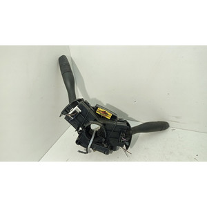 DEVIOLUCI OPEL Astra K Sports Tourer B16DTE (15>22) - Product Image 3