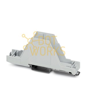 Phoenix Contact 2201861 - Nuevo - Product Image 1