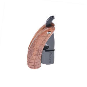 Maquinillas de Afeitar de Acero Inoxidable Pissco de Fábrica Directa, Maquinillas de Afeitar, Maquinilla de Afeitar de Barbero, Maquinilla de Afeitar de Borde Recto - Product Image 5