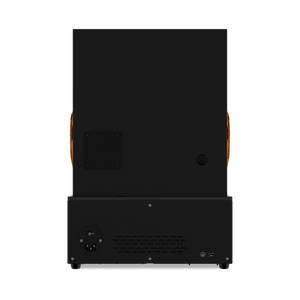 Impresora 3D Phrozen Sonic Mighty 16K con Pantalla LCD de 10.1 Pulgadas, Impresora 3D de Resina SLA de Alta Precisión para Laboratorios, Joyería, Industrias Dentales - Product Image 3