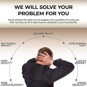 Chaqueta cálida gruesa de Venta caliente para hombres con capucha y Webbingt - Product Image 5