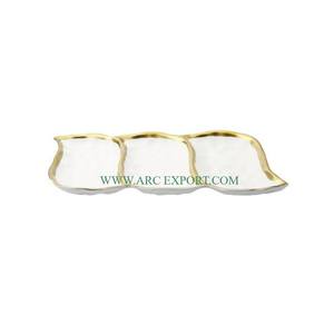 Rattan Cuisine Ware Fruits Bols Meilleure Vente Écologique À La Main Table Ware Décoration Maison et Mariage Fruits Bol Bas Prix - Product Image 3