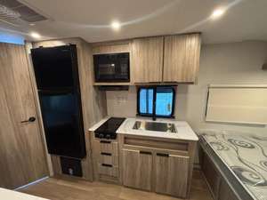 วินเนบาโก้ A-c-c-e-s-s 18DBH รุ่นใหม่ ปี 2026 พร้อมขายแล้ว - Product Image 6