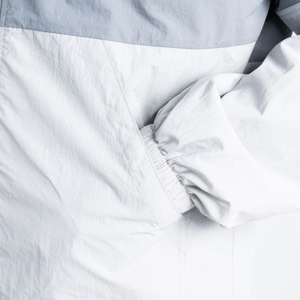 Conjunto Deportivo de Invierno para Hombre de Alta Calidad, 2 Piezas, Ropa Deportiva Informal para Exteriores, Chándal Cortavientos de Poliéster - Product Image 6