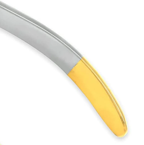 Alicates de Ortodoncia Personalizables, Herramienta Dental de Acero Inoxidable Duradero - Product Image 6