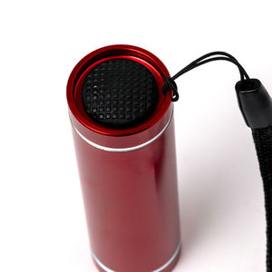 Antorcha/Regalos y Primas/Herramientas/Brico y Coche/Artículos Sostenibles 2017 - Product Image 4