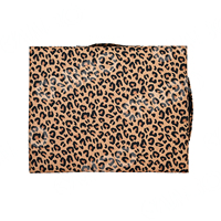 Siège de stade chauffant portable personnalisé Coussin de siège chauffant épais Fauteuil de gradin alimenté par USB