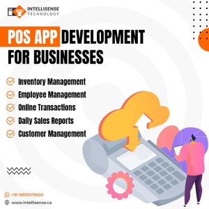 Desarrollo de sitios web de restaurante - Product Image 4