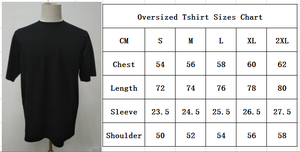เสื้อยืดออกกำลังกายตัวยาวสำหรับผู้ชายผ้าฝ้ายคอ100% - Product Image 6