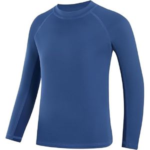 2025 nouvelle meilleure vente MMA Rashguard chemise de Compression pour hommes avec conception imprimée personnalisée Sublimation Bjj Rashguard techniques lavées - Product Image 1
