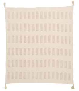 Couvre-lit design personnalisé léger 100% laine tapis et carpettes faits à la main tapis de salle de bain prix d'usine - Product Image 3