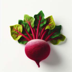 Décoration d'intérieur artisanale en feutre de laine durable en gros pour enfants, fabriquée au Népal, jeu éducatif, couleur et taille personnalisées, meilleur choix - Product Image 5