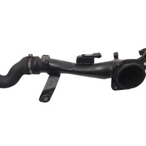 Tubo Intercooler FIAT Panda 3a Serie 51910388 312 A2.000 Bifuel/Gas 900 (12>) - Product Image 5