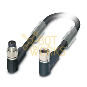 Phoenix Contact 1551008 - Nuovo - Product Image 1