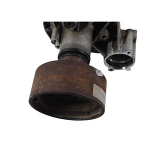 Différentiel arrière HALDEX LAND ROVER Discovery Sport (L550) LR073538 (14>18) - Product Image 2