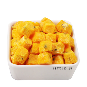 Fruit de la passion lyophilisé-Prix extrêmement abordables, qualité supérieure garantie, assistance d'expédition mondiale - Product Image 4